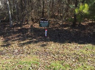 121 Cornwall Rd, Rehoboth Beach, DE 19971