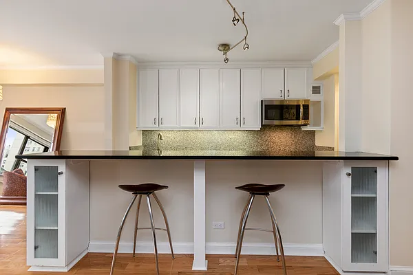 Sold by Douglas Elliman | media 4