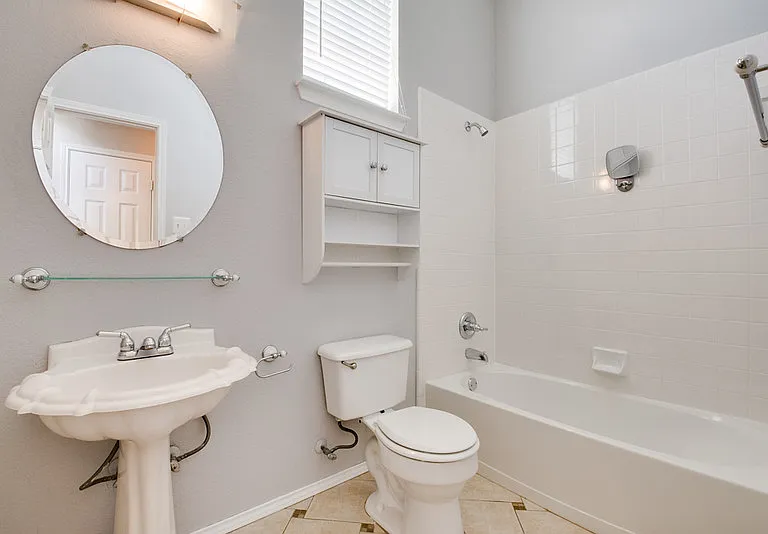 7813 Park Run Rd — Photo 23