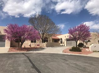 2066 Coyote Ct, Grand Junction, CO 81507