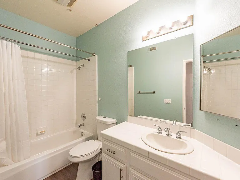 11134 Tampere Ct — Photo 11