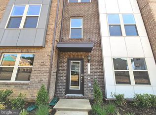 3622 Agate Ln, Woodbridge, VA 22193