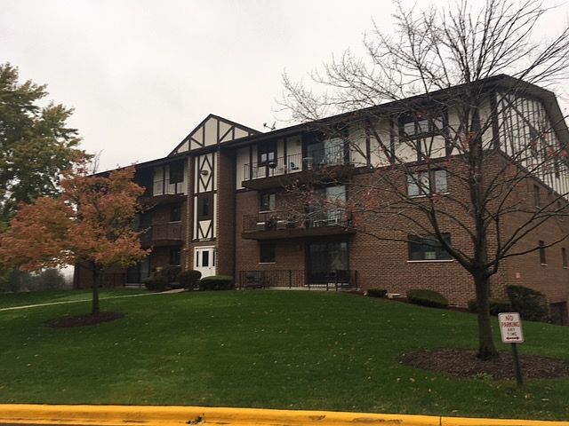 1st image of 11030 S Theresa Cir APT 1C