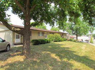 751 2nd St APT E, Troy, MO 63379