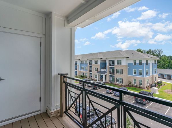 719 Lantern Walk Dr #8108