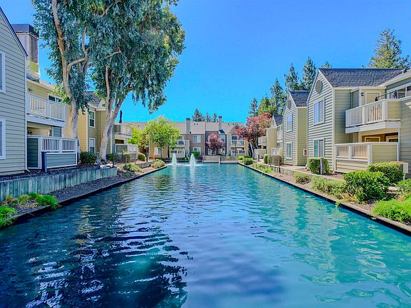 2nd image of 285 Reflections Dr APT 23