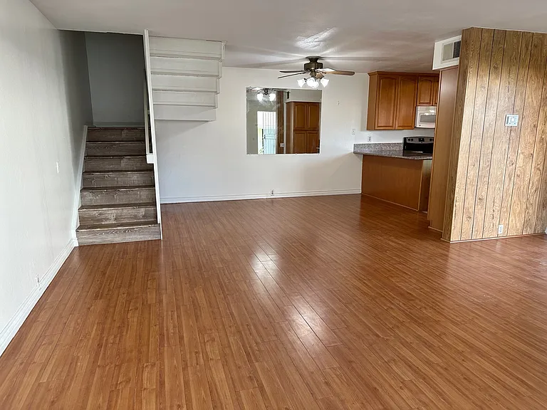 3834 Camino Lindo — Photo 4