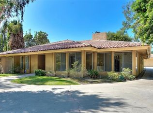 1255 N Santa Anita Ave, Arcadia, CA 91006