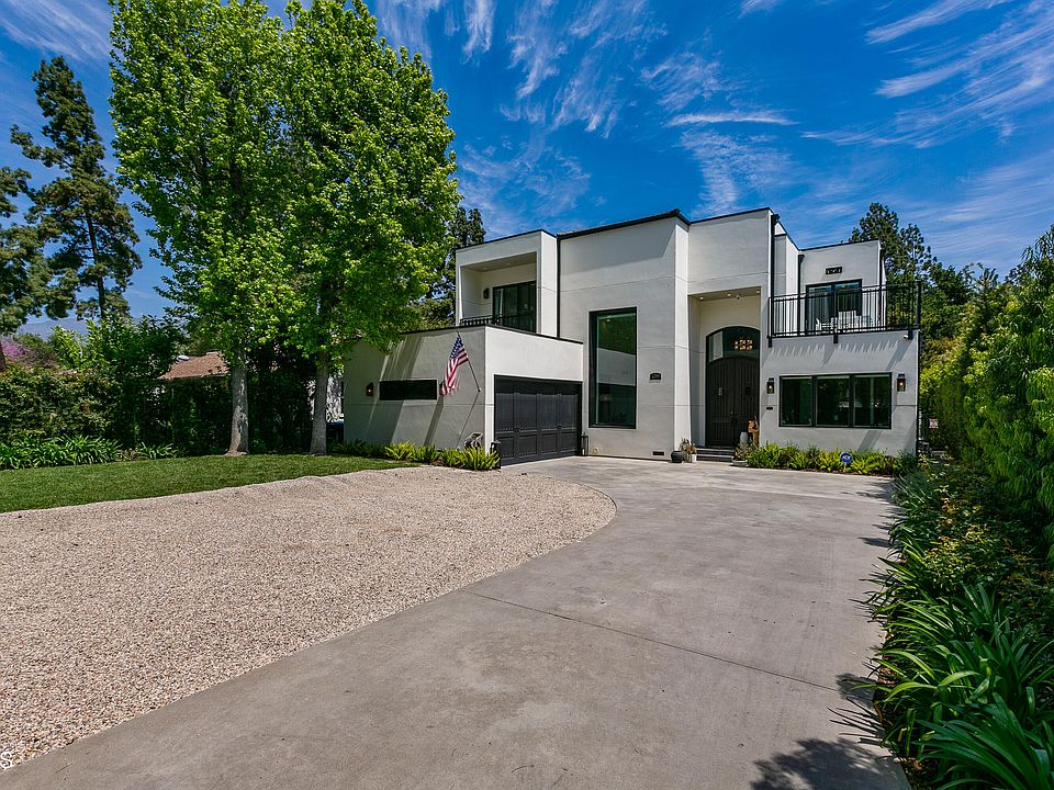 1st image of 1288 Linda Vista Ave