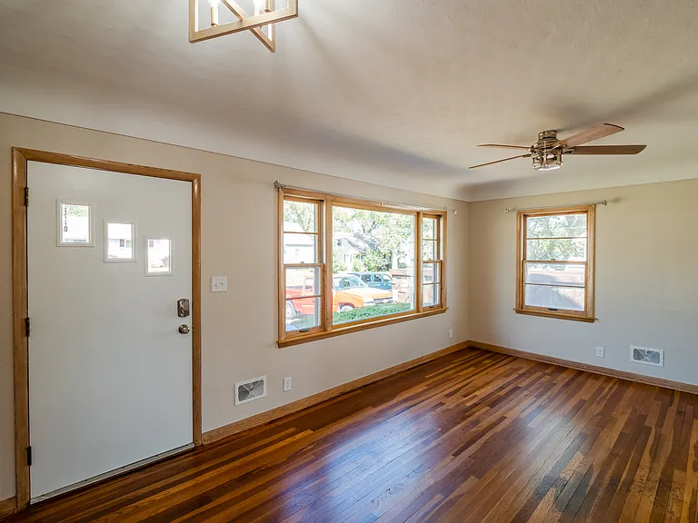 2750 Dalewood Ave SE — Photo 5
