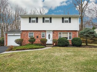 18 Rensselaer Dr, Spring Valley, NY 10977