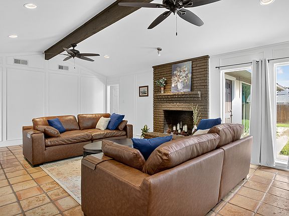 2nd image of (Undisclosed Address)