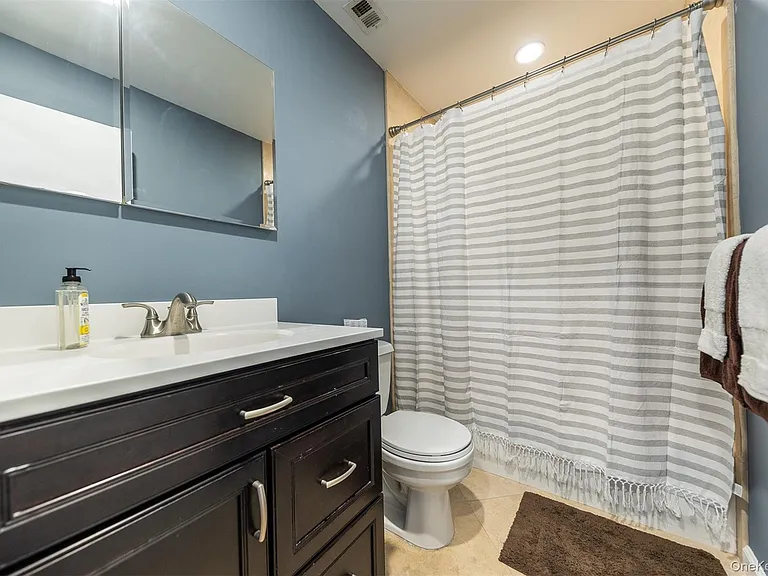 2 Richmond Rd #6N — Photo 10