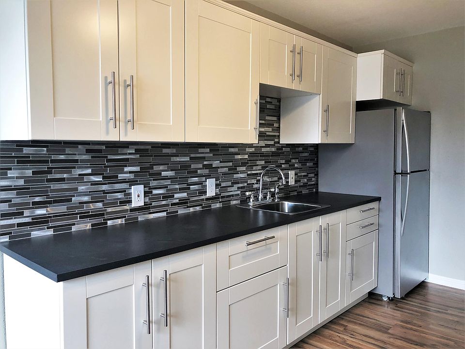 1st image of 3708 McCall St E #2
