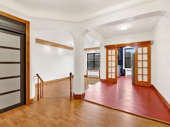 260 Ocean Pkwy APT 6-D, Brooklyn, NY 11218