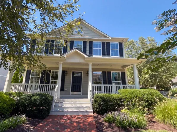 28309 Village Lake Way, Easton, MD 21601