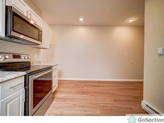 4th image of 7018 Woodland Ave Floor 2