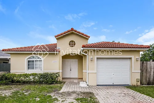 14364 SW 172nd St Photo 1