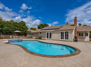 125 Bryce Ln, Fallbrook, CA 92028