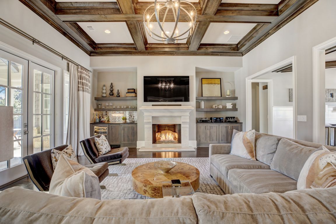 329 Canton St, Alpharetta, GA 30009 MLS 7342081 Zillow