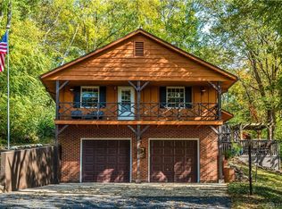 967 E Market St, Germantown, OH 45327