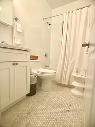 Rented by Mason Real Estate