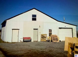 188 Grider Rd, Columbia, KY 42728