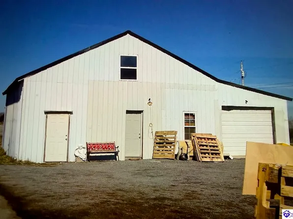 188 Grider Rd, Columbia, KY 42728