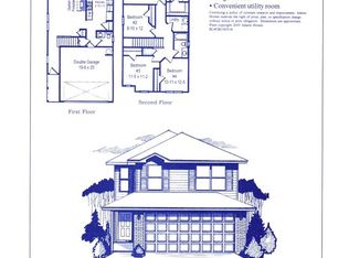 3810 Weatherstone Cir, Perdido Key, FL 32507