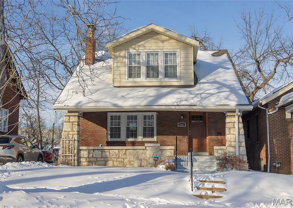 1st image of 7051 Nashville Ave