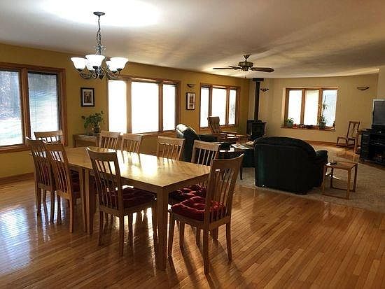 2nd image of 39765 Koppernick Rd