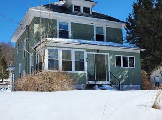 6218 State Route 42, Woodbourne, NY 12788