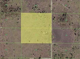 50530 Bermont Rd, Punta Gorda, FL 33982