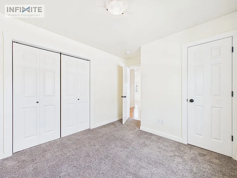 845 Cottage Park Ln — Photo 12