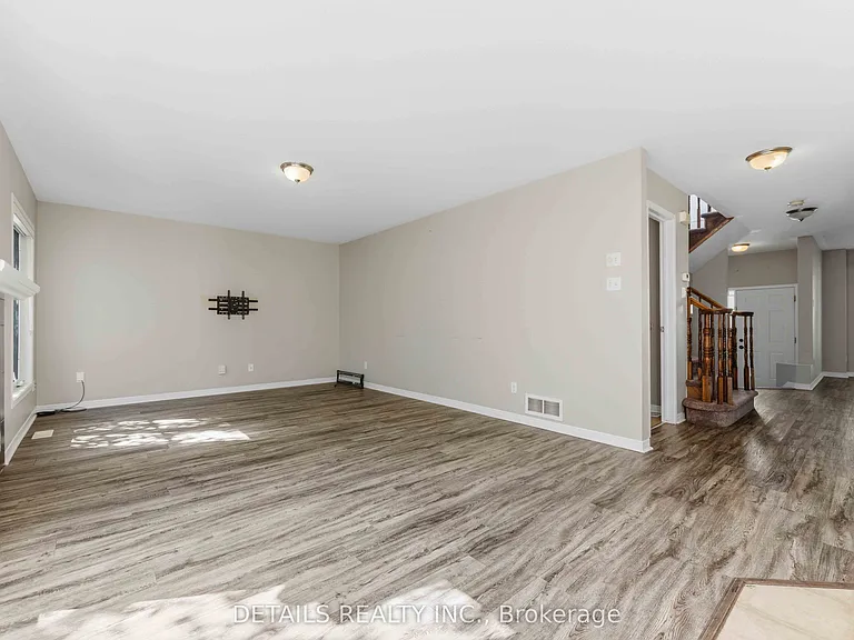 3 Gateshead Ave — Photo 8