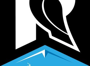 8841 Arlene St, Anchorage, AK 99502