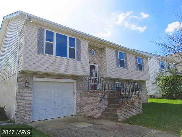 1st image of 21997 Clipper Dr