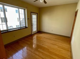 2335 Ellsworth St APT 5, Philadelphia, PA 19146