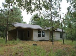 6933 Fm 144 N, Omaha, TX 75571