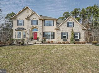 19 Nelson Dr, Medford, NJ 08055