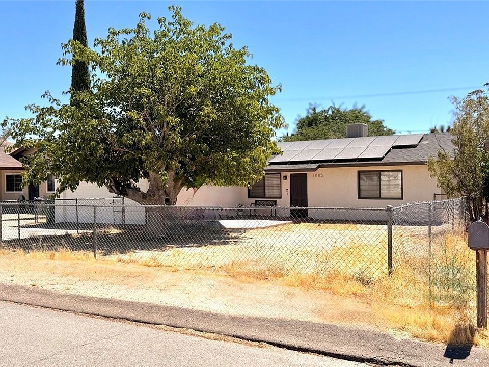 1st image of 7085 Tamarisk Ave