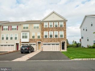 21101 Hickory Ln, Langhorne, PA 19047