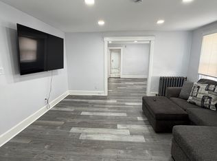 11.5 Mather St #1, Binghamton, NY 13905