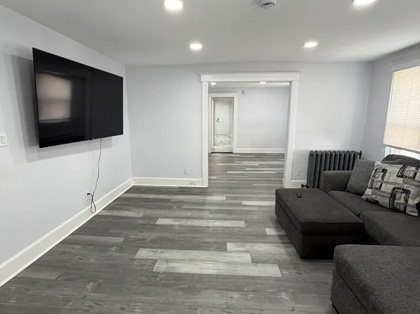 11.5 Mather St #1, Binghamton, NY 13905