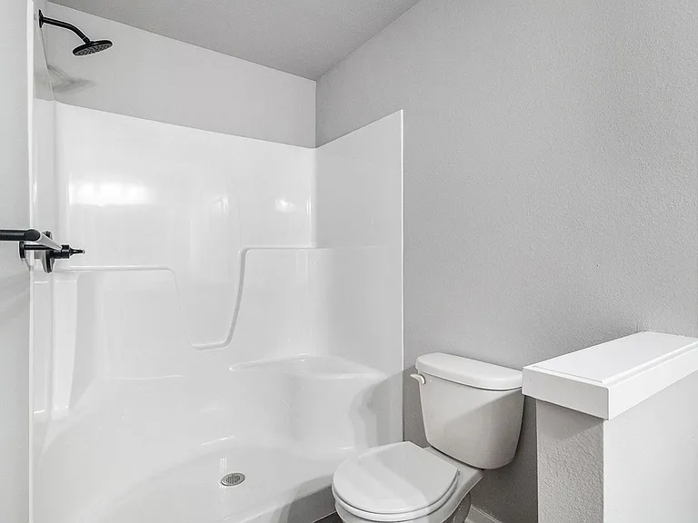 17545 Beechwood Ln — Photo 28