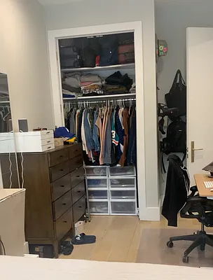 Rented by Terra Magia Inc | media 31