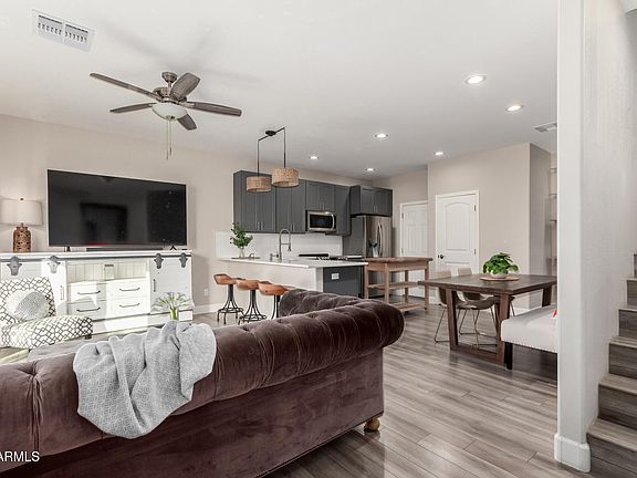 3rd image of 1406 W MAIN Street #137