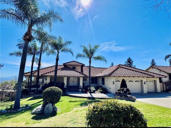 10983 Boulder Canyon Rd