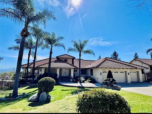 10983 Boulder Canyon Rd Photo 1