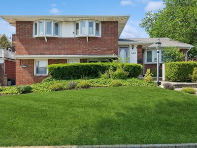 345 E Park Avenue, Long Beach, NY, 11561